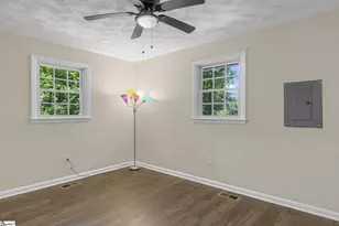 99 Saluda St, Spartanburg, SC 29301 - Photo 24