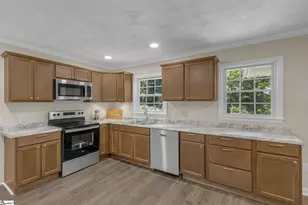 99 Saluda St, Spartanburg, SC 29301 - Photo 12