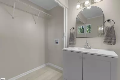 99 Saluda Street, Spartanburg, SC 29301 - Photo 20