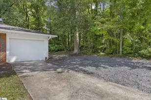 99 Saluda St, Spartanburg, SC 29301 - Photo 28
