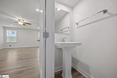 173 Dunroyal Road, Fountain Inn, SC 29644 - Photo 20