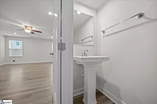 173 Dunroyal Rd, Fountain Inn, SC 29644 - Photo 20