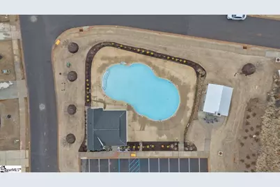 173 Dunroyal Road, Fountain Inn, SC 29644 - Photo 26