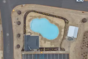 173 Dunroyal Rd, Fountain Inn, SC 29644 - Photo 26