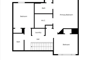 173 Dunroyal Rd, Fountain Inn, SC 29644 - Photo 32