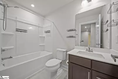 173 Dunroyal Road, Fountain Inn, SC 29644 - Photo 18