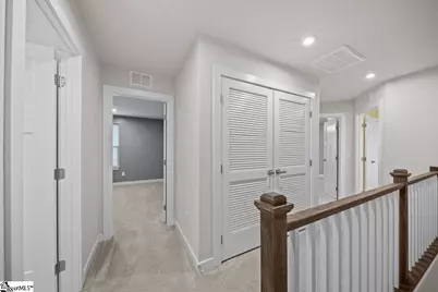 173 Dunroyal Road, Fountain Inn, SC 29644 - Photo 14