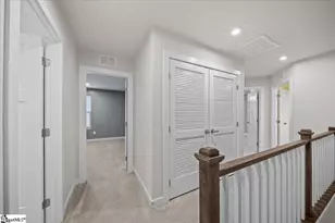 173 Dunroyal Rd, Fountain Inn, SC 29644 - Photo 14