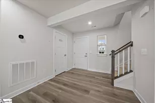 173 Dunroyal Rd, Fountain Inn, SC 29644 - Photo 20