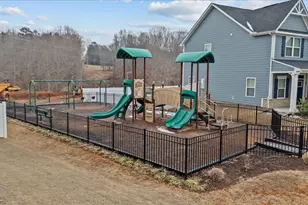 173 Dunroyal Rd, Fountain Inn, SC 29644 - Photo 30