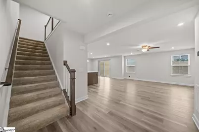 173 Dunroyal Road, Fountain Inn, SC 29644 - Photo 8