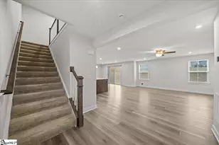 173 Dunroyal Rd, Fountain Inn, SC 29644 - Photo 8