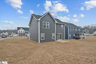 173 Dunroyal Rd, Fountain Inn, SC 29644 - Photo 26