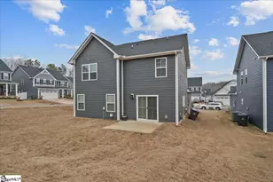 173 Dunroyal Rd, Fountain Inn, SC 29644 - Photo 24