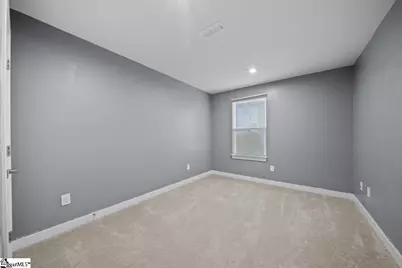 173 Dunroyal Road, Fountain Inn, SC 29644 - Photo 16