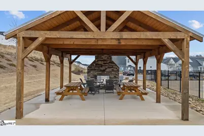 173 Dunroyal Road, Fountain Inn, SC 29644 - Photo 28