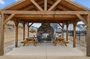 173 Dunroyal Rd, Fountain Inn, SC 29644 - Photo 28