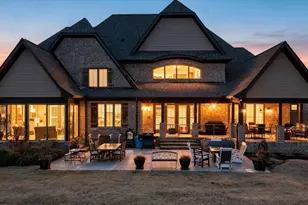 199 Wren School Rd, Piedmont, SC 29673 - Photo 42