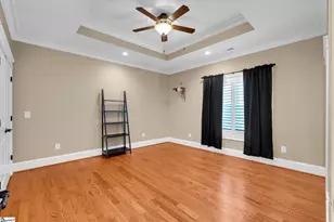 199 Wren School Rd, Piedmont, SC 29673 - Photo 40