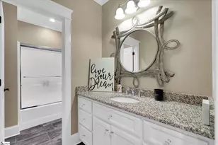 199 Wren School Rd, Piedmont, SC 29673 - Photo 38