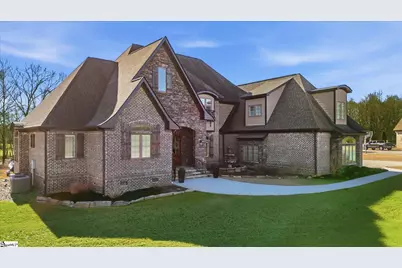 199 Wren School Road, Piedmont, SC 29673 - Photo 8