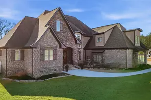 199 Wren School Rd, Piedmont, SC 29673 - Photo 8