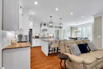 199 Wren School Road, Piedmont, SC 29673 - Photo 18