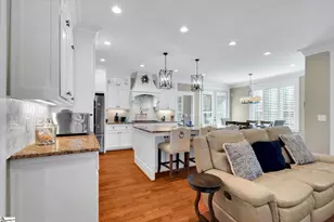 199 Wren School Rd, Piedmont, SC 29673 - Photo 18