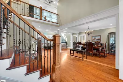 199 Wren School Road, Piedmont, SC 29673 - Photo 10