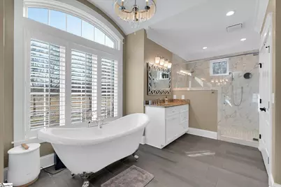 199 Wren School Road, Piedmont, SC 29673 - Photo 32