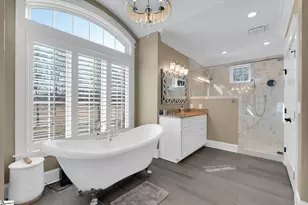 199 Wren School Rd, Piedmont, SC 29673 - Photo 32