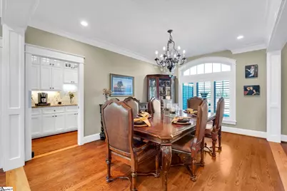 199 Wren School Road, Piedmont, SC 29673 - Photo 12