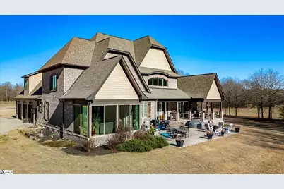 199 Wren School Road, Piedmont, SC 29673 - Photo 44