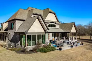 199 Wren School Rd, Piedmont, SC 29673 - Photo 44