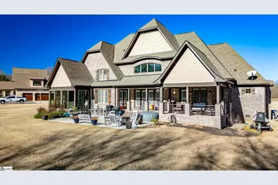 199 Wren School Road, Piedmont, SC 29673 - Photo 46