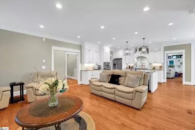 199 Wren School Road, Piedmont, SC 29673 - Photo 24