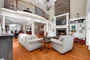 199 Wren School Rd, Piedmont, SC 29673 - Photo 16