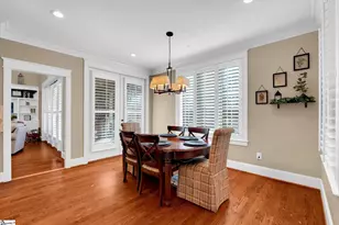 199 Wren School Rd, Piedmont, SC 29673 - Photo 26