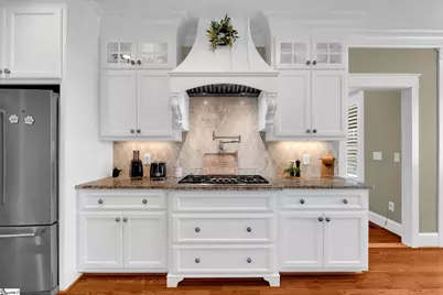 199 Wren School Road, Piedmont, SC 29673 - Photo 20