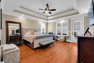 199 Wren School Road, Piedmont, SC 29673 - Photo 30