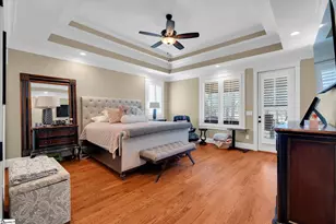 199 Wren School Rd, Piedmont, SC 29673 - Photo 30