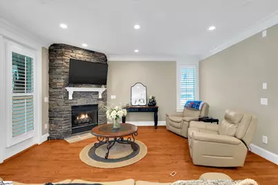 199 Wren School Road, Piedmont, SC 29673 - Photo 22