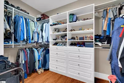 199 Wren School Road, Piedmont, SC 29673 - Photo 34