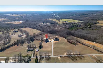 199 Wren School Road, Piedmont, SC 29673 - Photo 50