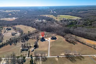 199 Wren School Rd, Piedmont, SC 29673 - Photo 50