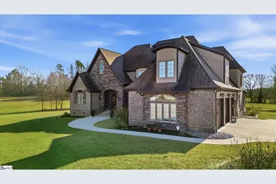 199 Wren School Road, Piedmont, SC 29673 - Photo 6