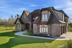 199 Wren School Rd, Piedmont, SC 29673 - Photo 6