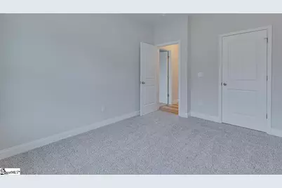 112 Walters Way, Pickens, SC 29671 - Photo 28