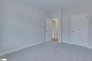 112 Walters Wy, Pickens, SC 29671 - Photo 28