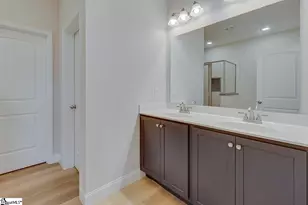 112 Walters Wy, Pickens, SC 29671 - Photo 18